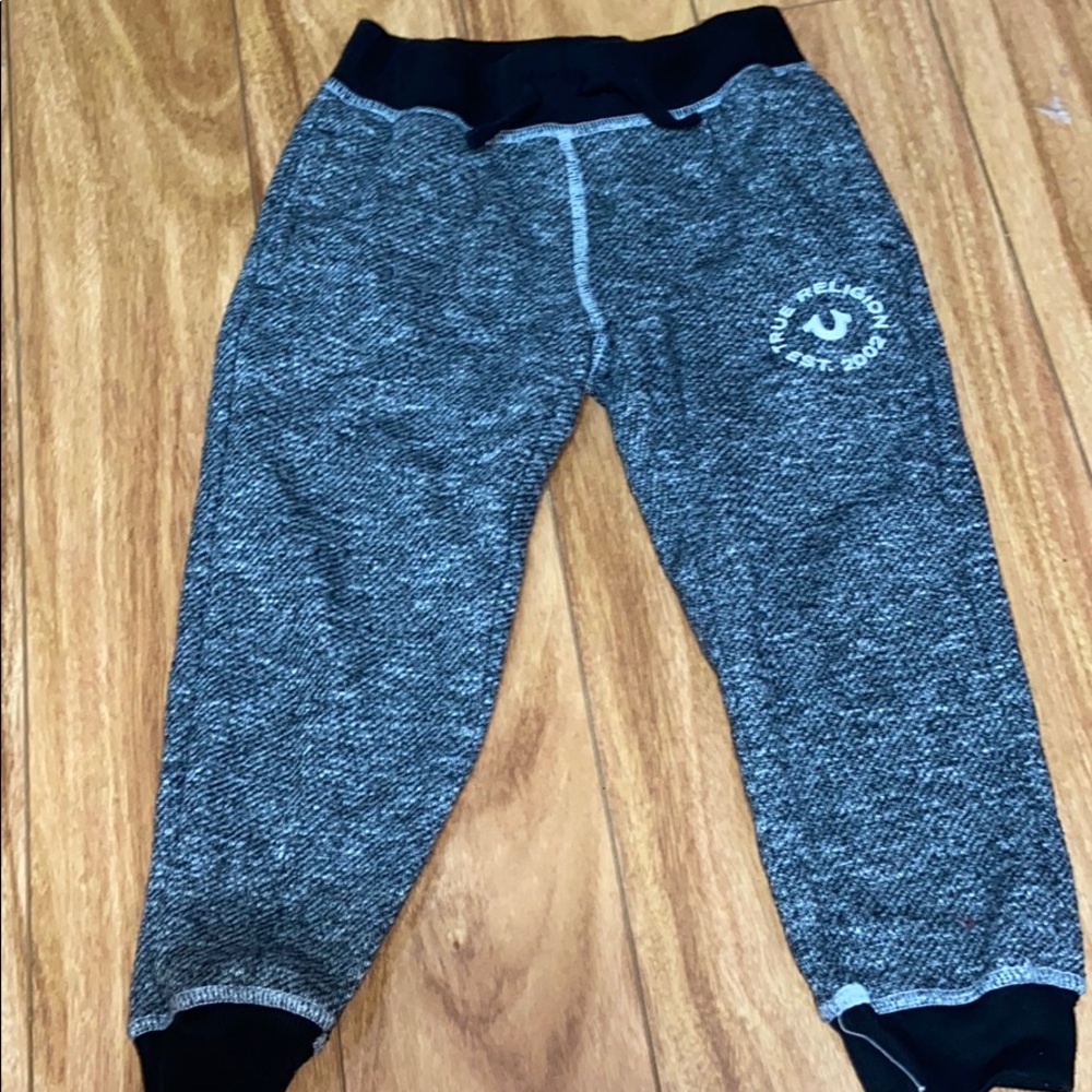 Kids jogger!!